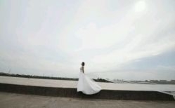 点击看大图 -金夫人婚纱摄影(华南店)