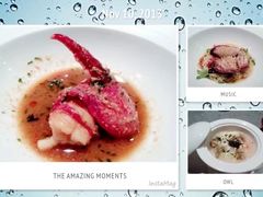 -Waku Ghin(滨海湾金沙店)