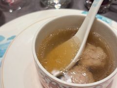 -云境生态园(红谷滩店)