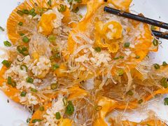 -东森家宴·惠州客家菜