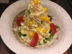 -山葵家·创意料理(万象汇店)