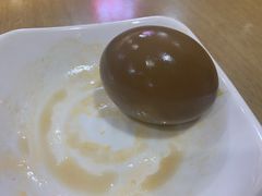 -晋宝章大同刀削面(和平里店)