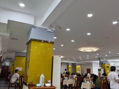 -石饮红星包子(中山路店)