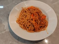 -必胜客(WOW玉泉远洋店)