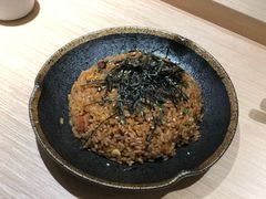 -紫· 割烹  Kappo Murasaki