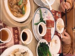 -点都德(北京路贰店)