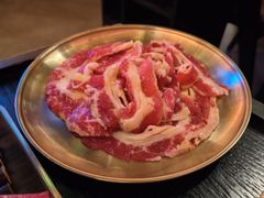-西塔老太太泥炉烤肉(上海七宝领展广场店)