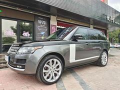 -优车会·V-KOOL威固(北山店)