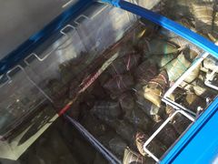 -大桥道食品(中山路店)