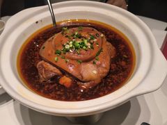 -好食上(喜盈门.范城店)