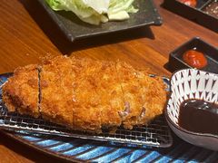 -鹤汀居酒屋•家庭料理•烧鸟酒肆(新街口店)