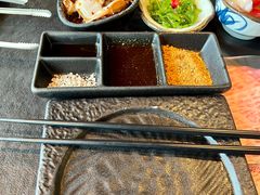 -黑牛の店·黑金店(沈阳万象城店)
