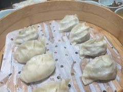 -三个渔夫·蒸汽海鲜(小白楼店)