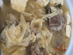 -新发现(苏州中心商场店)