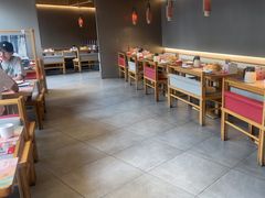 -蛙小侠(珠海华发商都店)
