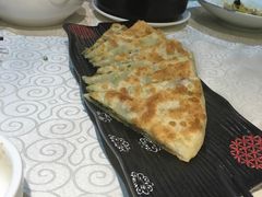 -四季小馆·地道北京小吃(广百店)