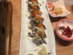 -千寻本居