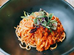 -植物园哈利亚餐厅