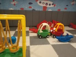 -格乐利雅婚礼艺术中心(南外滩店)