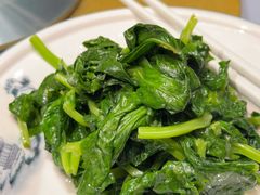 -贵州大厦贵州厅(樱花园西街店)