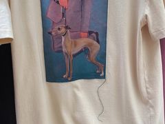-Acne Studios(芮欧百货店)