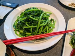 -拾宴(汇智国际商业中心店)