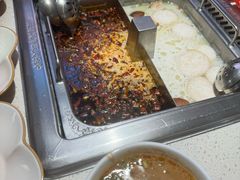 -海底捞火锅(高科广场店)