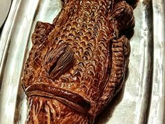 -Restaurant Paul Bocuse