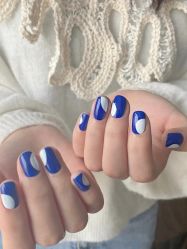 -Rena nail 美甲美睫私人定制