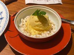 -玖五京菜(杭州城北万象城店)
