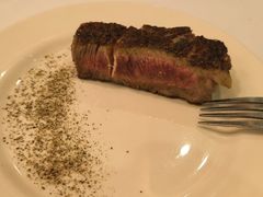 -摩根扒房(桐梓林店)