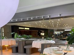-枕水江南(铁西万象汇店)