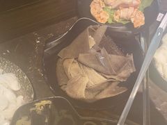 -苏州金科大酒店