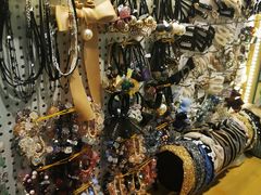 -中福百货(望京店)
