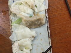 -蔡林记(丹尼斯6天地店)