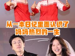 -万达影城(惠济万达广场IMAX店)
