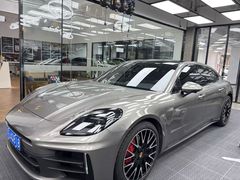 -车友必成·3M汽车贴膜/隐形车衣/改色膜(成都店)