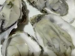 -白天鹅宾馆·流浮阁咖啡厅