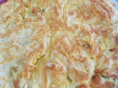 -何适山庄 ·可团建(水长城P2停车场店)