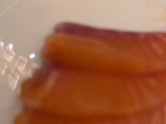 -舟山希尔顿酒店·開自助餐厅