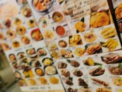 -南八仙·老上海味道(南京东路店)