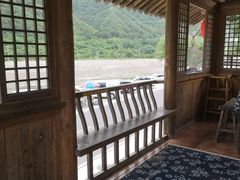 -百花人家(清水田园店)