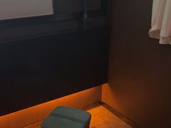 -索拉古贝(义乌北苑店)