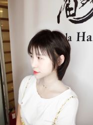 -东方麒麟·潘多拉SALON