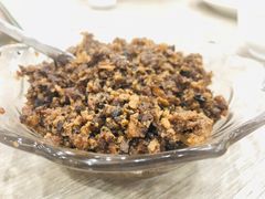 -佛光山朝山会馆