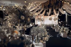 -御宴宫·宴会厅