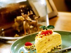 -懒鱼时光馆(沙坪坝店)