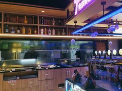-唐力九头鸟烧烤·罗田吊锅(西云楼店)
