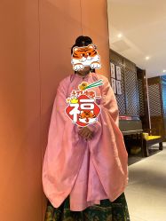 -盘子女人坊古装写真摄影(南京总店)
