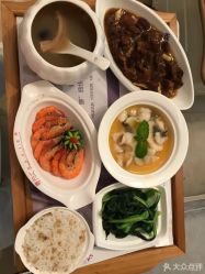 -大美臻喜母婴(南坪店)